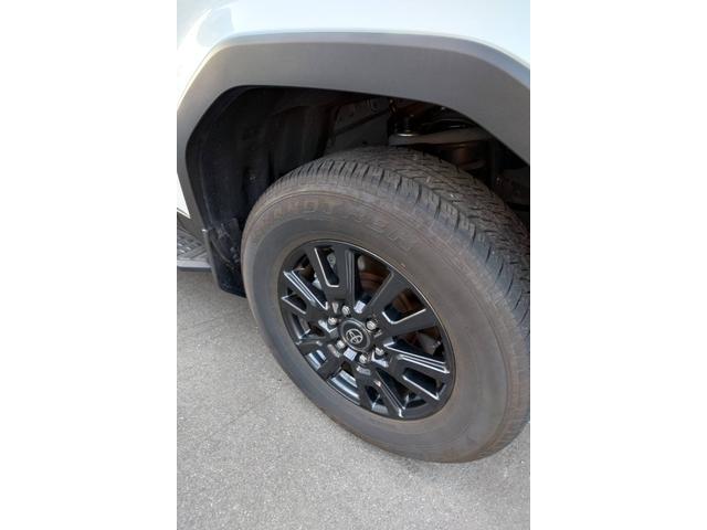 ランドクルーザー250 ワンオーナー禁煙車 モデリスタパッケージ 丸目1眼LEDヘッドライト 純正12.3型HDナビ パノラマモニター TVキット 前後ドラレコ機能付きデジタルインナーミラー ETC2.0 本革シート(31枚目)