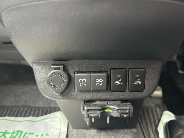 ミラトコット Ｇ　ＳＡＩＩＩ　禁煙車　純正プレミアムフルセグＤＶＤ＆Ｂｌｕｅｔｏｏｔｈナビ　全方位カメラ　ＴＶキット　ナビ連動ＥＴＣ２．０　ナビ連動ドラレコ前後　ＬＥＤオートライト　オート電格ミラー　シートヒーター（15枚目）