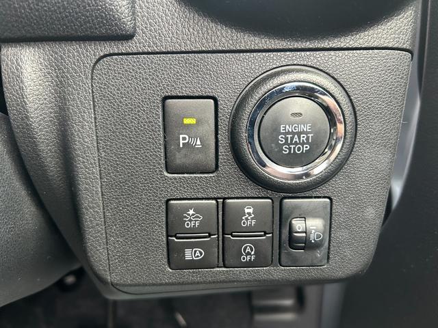 ミラトコット Ｇ　ＳＡＩＩＩ　禁煙車　純正プレミアムフルセグＤＶＤ＆Ｂｌｕｅｔｏｏｔｈナビ　全方位カメラ　ＴＶキット　ナビ連動ＥＴＣ２．０　ナビ連動ドラレコ前後　ＬＥＤオートライト　オート電格ミラー　シートヒーター（16枚目）