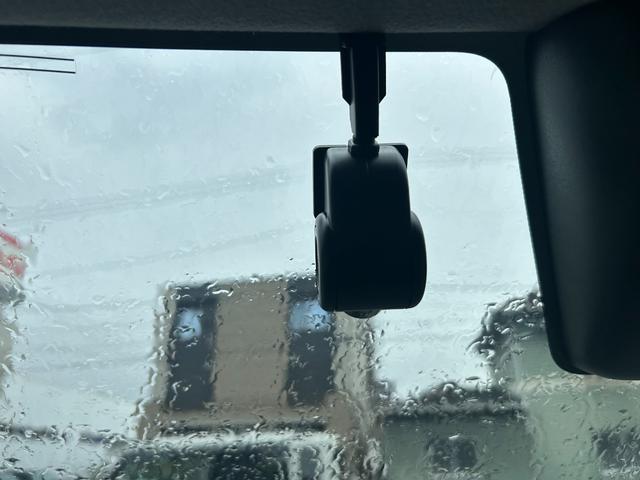 ミラトコット Ｇ　ＳＡＩＩＩ　禁煙車　純正プレミアムフルセグＤＶＤ＆Ｂｌｕｅｔｏｏｔｈナビ　全方位カメラ　ＴＶキット　ナビ連動ＥＴＣ２．０　ナビ連動ドラレコ前後　ＬＥＤオートライト　オート電格ミラー　シートヒーター（17枚目）