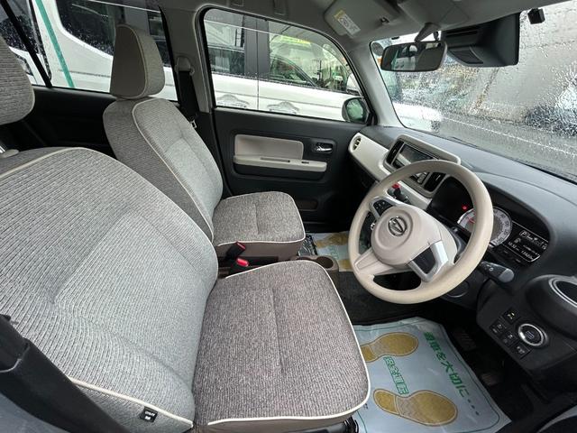 ミラトコット Ｇ　ＳＡＩＩＩ　禁煙車　純正プレミアムフルセグＤＶＤ＆Ｂｌｕｅｔｏｏｔｈナビ　全方位カメラ　ＴＶキット　ナビ連動ＥＴＣ２．０　ナビ連動ドラレコ前後　ＬＥＤオートライト　オート電格ミラー　シートヒーター（19枚目）