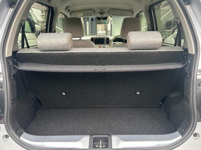 ミラトコット Ｇ　ＳＡＩＩＩ　禁煙車　純正プレミアムフルセグＤＶＤ＆Ｂｌｕｅｔｏｏｔｈナビ　全方位カメラ　ＴＶキット　ナビ連動ＥＴＣ２．０　ナビ連動ドラレコ前後　ＬＥＤオートライト　オート電格ミラー　シートヒーター（21枚目）