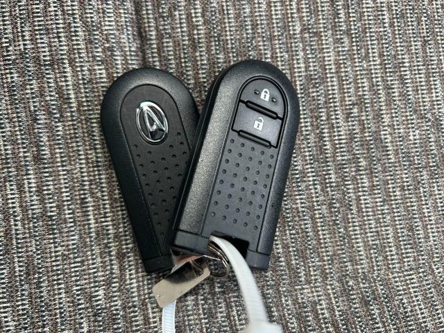 ミラトコット Ｇ　ＳＡＩＩＩ　禁煙車　純正プレミアムフルセグＤＶＤ＆Ｂｌｕｅｔｏｏｔｈナビ　全方位カメラ　ＴＶキット　ナビ連動ＥＴＣ２．０　ナビ連動ドラレコ前後　ＬＥＤオートライト　オート電格ミラー　シートヒーター（25枚目）