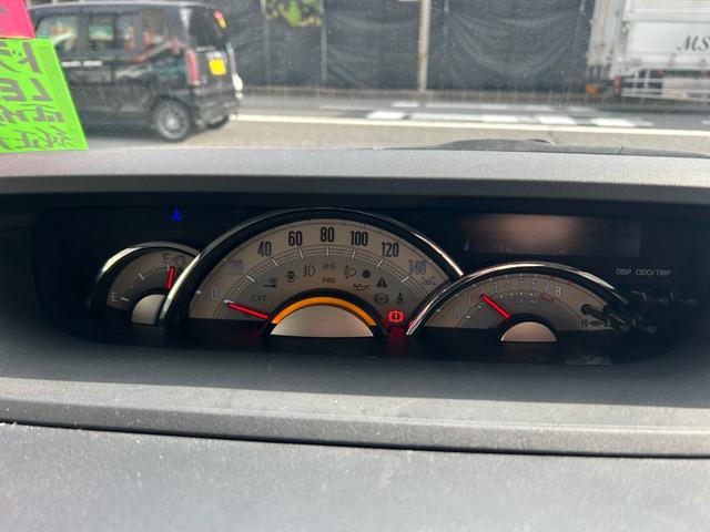 ムーヴキャンバス Ｇメイクアップリミテッド　ＳＡＩＩＩ　禁煙車　スマアシ　純正フルセグＤＶＤ＆Ｂｌｕｅｔｏｏｔｈナビ　全方位カメラ　ドラレコ　ＬＥＤオートライト＆フォグ　プッシュスタート＆スマートキー　両側パワスラ　ＵＳｂソケット２口（15枚目）