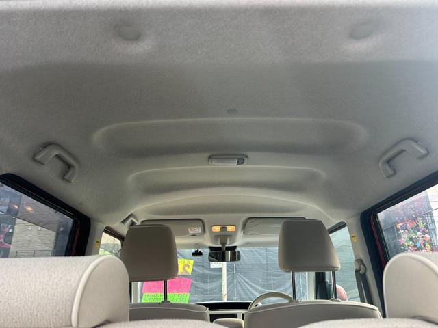 ムーヴキャンバス Ｇメイクアップリミテッド　ＳＡＩＩＩ　禁煙車　スマアシ　純正フルセグＤＶＤ＆Ｂｌｕｅｔｏｏｔｈナビ　全方位カメラ　ドラレコ　ＬＥＤオートライト＆フォグ　プッシュスタート＆スマートキー　両側パワスラ　ＵＳｂソケット２口（22枚目）