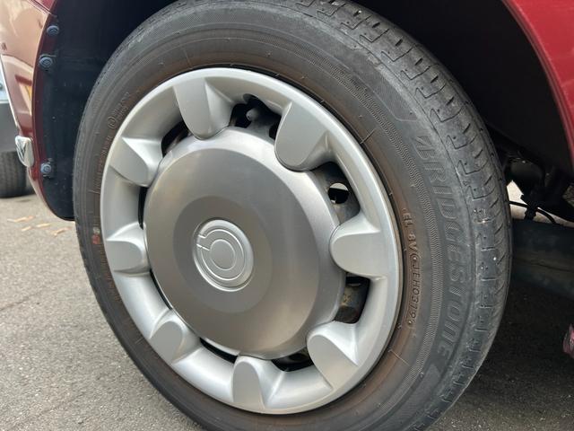 ムーヴキャンバス Ｇメイクアップリミテッド　ＳＡＩＩＩ　禁煙車　スマアシ　純正フルセグＤＶＤ＆Ｂｌｕｅｔｏｏｔｈナビ　全方位カメラ　ドラレコ　ＬＥＤオートライト＆フォグ　プッシュスタート＆スマートキー　両側パワスラ　ＵＳｂソケット２口（23枚目）