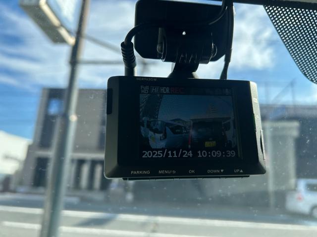 アルトラパン Ｇ　禁煙車　スズキセーフティ　ワンセグＤＶＤ＆Ｂｌｕｅｔｏｏｔｈナビ　ＥＴＣ　ドラレコ前後　コーナーセンサー　プッシュスタート＆スマートキー２個　シートヒーター（14枚目）