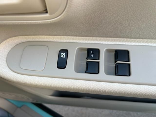 アルトラパン Ｇ　禁煙車　スズキセーフティ　ワンセグＤＶＤ＆Ｂｌｕｅｔｏｏｔｈナビ　ＥＴＣ　ドラレコ前後　コーナーセンサー　プッシュスタート＆スマートキー２個　シートヒーター（16枚目）