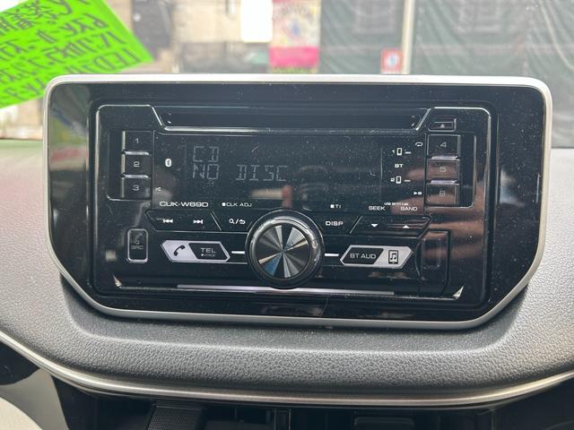 ムーヴ XリミテッドII SAIII 禁煙車 スマアシ CDチューナー プッシュスタート&スマートキー オート電格ミラー LEDオートライト シートヒーター オートハイビーム 純正14インチアルミ(10枚目)