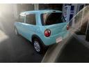 アルトラパン Ｇ　禁煙車　スズキセーフティ　ワンセグＤＶＤ＆Ｂｌｕｅｔｏｏｔｈナビ　ＥＴＣ　ドラレコ前後　コーナーセンサー　プッシュスタート＆スマートキー２個　シートヒーター（7枚目）