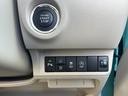 Ｇ　禁煙車　スズキセーフティ　ワンセグＤＶＤ＆Ｂｌｕｅｔｏｏｔｈナビ　ＥＴＣ　ドラレコ前後　コーナーセンサー　プッシュスタート＆スマートキー２個　シートヒーター（15枚目）