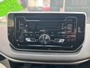 XリミテッドII SAIII 禁煙車 スマアシ CDチューナー プッシュスタート&スマートキー オート電格ミラー LEDオートライト シートヒーター オートハイビーム 純正14インチアルミ(10枚目)