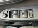 XリミテッドII SAIII 禁煙車 スマアシ CDチューナー プッシュスタート&スマートキー オート電格ミラー LEDオートライト シートヒーター オートハイビーム 純正14インチアルミ(13枚目)