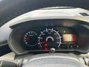 XリミテッドII SAIII 禁煙車 スマアシ CDチューナー プッシュスタート&スマートキー オート電格ミラー LEDオートライト シートヒーター オートハイビーム 純正14インチアルミ(15枚目)