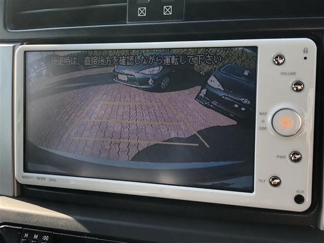 TX Lパッケージ 革シート 4WD ワンセグ メモリーナビ DVD再生 バックカメラ ETC LEDヘッドランプ 乗車定員7人 3列シート ワンオーナー 記録簿(5枚目)