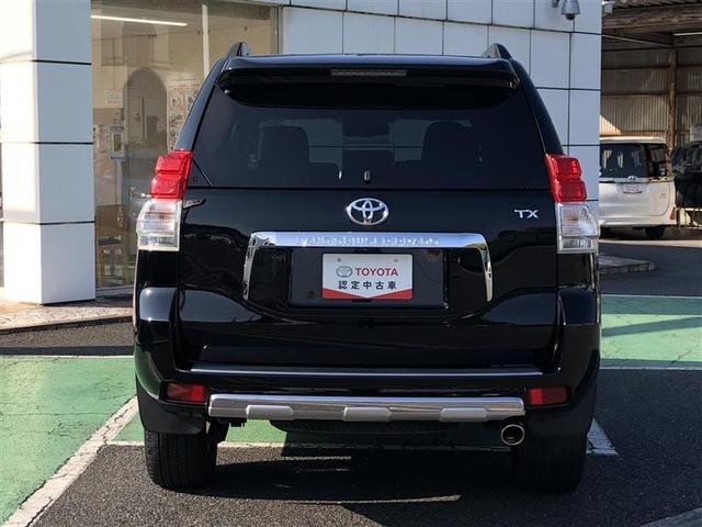 TX Lパッケージ 革シート 4WD ワンセグ メモリーナビ DVD再生 バックカメラ ETC LEDヘッドランプ 乗車定員7人 3列シート ワンオーナー 記録簿(16枚目)