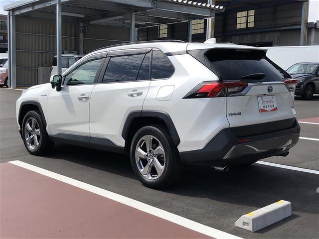 トヨタ ＲＡＶ４