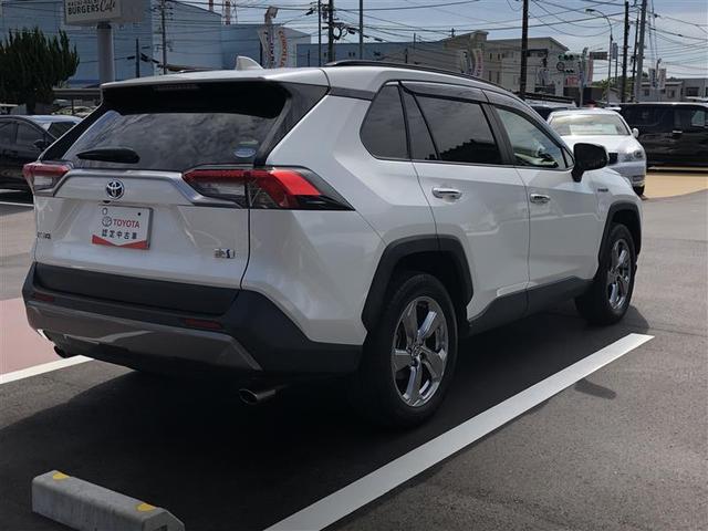 トヨタ ＲＡＶ４