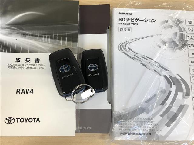 トヨタ ＲＡＶ４