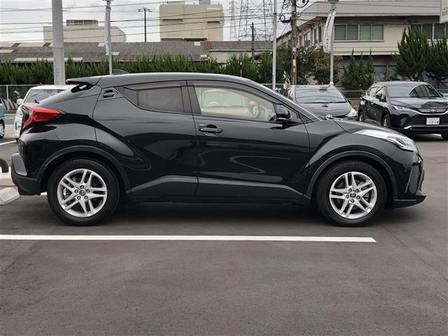 トヨタ Ｃ－ＨＲ