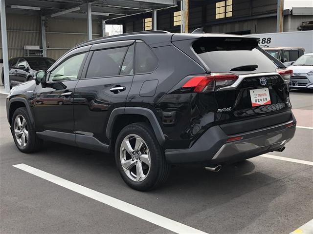 トヨタ ＲＡＶ４