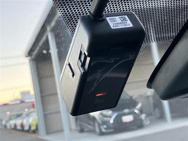 アクア Sスタイルブラック ワンセグ メモリーナビ バックカメラ 衝突被害軽減システム ETC LEDヘッドランプ ワンオーナー フルエアロ 記録簿(9枚目)