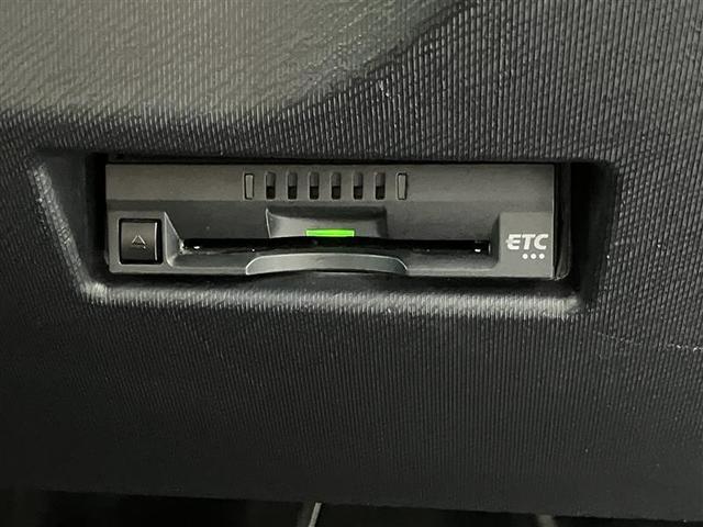 アクア Sスタイルブラック ワンセグ メモリーナビ バックカメラ 衝突被害軽減システム ETC LEDヘッドランプ ワンオーナー フルエアロ 記録簿(11枚目)