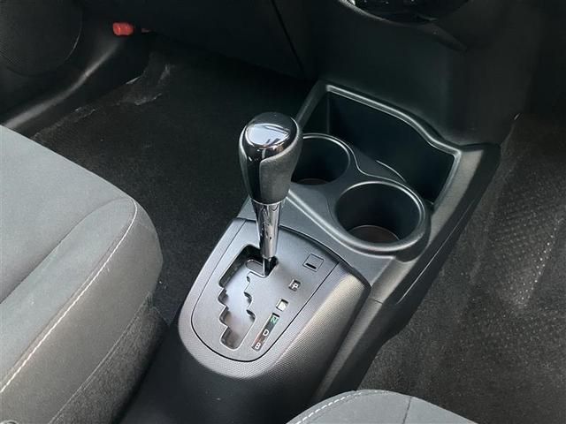 アクア Sスタイルブラック ワンセグ メモリーナビ バックカメラ 衝突被害軽減システム ETC LEDヘッドランプ ワンオーナー フルエアロ 記録簿(12枚目)