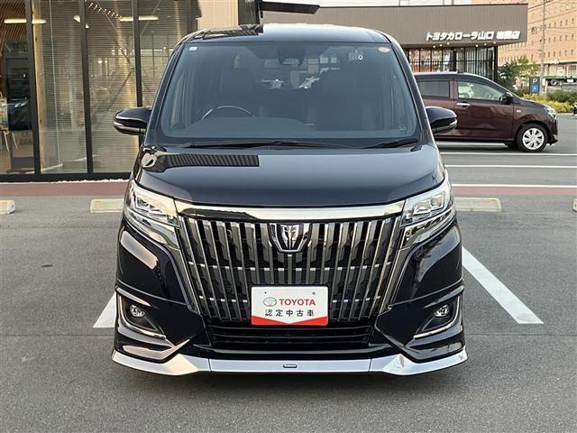 ご購入後のお付き合いを大切にしたいため、近隣県および対面販売に限らさせていただいております。在庫確認・お見積りなどお気軽にお問い合わせください★