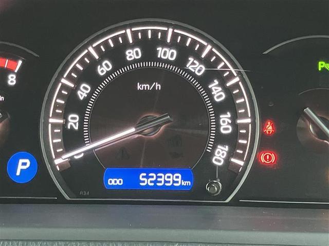 メーターもご確認ください★