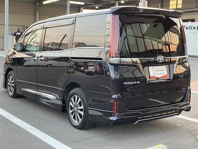 当社の中古車は走行距離無制限・１年間の無料保証付きで購入後も安心です♪