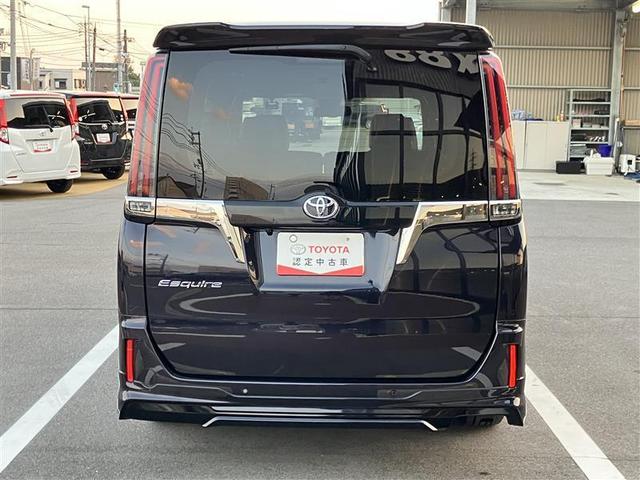 保証はオプションで最長３年までの延長も可能です★