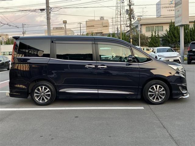 ご購入後のお付き合いを大切にしたいため、近隣県および対面販売に限らさせていただいております。在庫確認・お見積りなどお気軽にお問い合わせください★