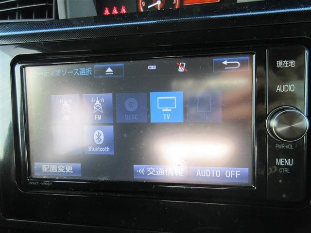 ルーミー Ｇ　Ｓ　フルセグ　メモリーナビ　ＤＶＤ再生　バックカメラ　衝突被害軽減システム　ＥＴＣ　ドラレコ　両側電動スライド　ＬＥＤヘッドランプ　ワンオーナー　記録簿　アイドリングストップ（9枚目）