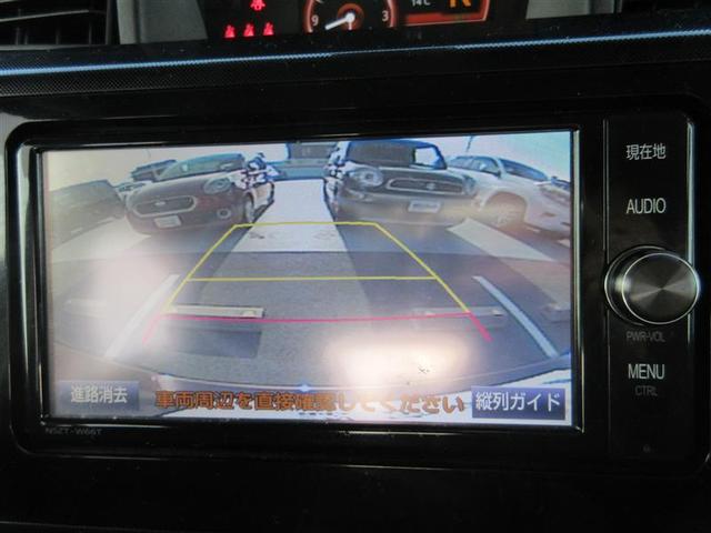 ルーミー Ｇ　Ｓ　フルセグ　メモリーナビ　ＤＶＤ再生　バックカメラ　衝突被害軽減システム　ＥＴＣ　ドラレコ　両側電動スライド　ＬＥＤヘッドランプ　ワンオーナー　記録簿　アイドリングストップ（10枚目）