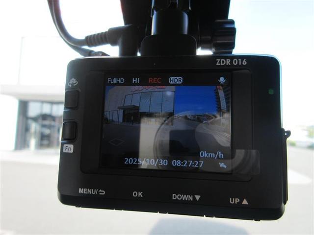 ルーミー Ｇ　Ｓ　フルセグ　メモリーナビ　ＤＶＤ再生　バックカメラ　衝突被害軽減システム　ＥＴＣ　ドラレコ　両側電動スライド　ＬＥＤヘッドランプ　ワンオーナー　記録簿　アイドリングストップ（11枚目）