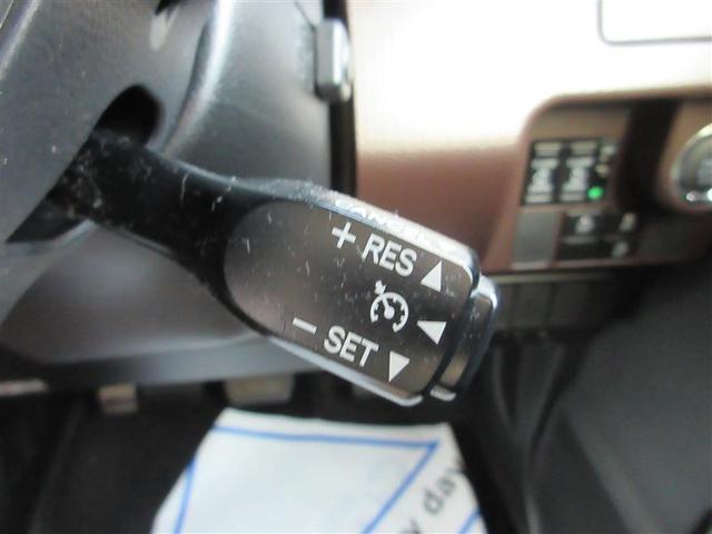 ルーミー Ｇ　Ｓ　フルセグ　メモリーナビ　ＤＶＤ再生　バックカメラ　衝突被害軽減システム　ＥＴＣ　ドラレコ　両側電動スライド　ＬＥＤヘッドランプ　ワンオーナー　記録簿　アイドリングストップ（14枚目）