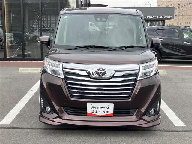 ���w����̂��t���������؂ɂ��������߁A�ߗ׌�����ёΖʔ̔��Ɍ��炳���Ă��������Ă���܂��B�݌Ɋm�F�E�����ς�Ȃǂ��C�y�ɂ��₢���킹����������