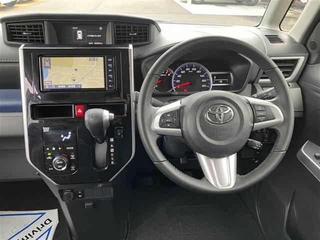 ���Ђ̒��ÎԂ͂܂邲�ƃN���[�j���O�œ��O���ƂĂ��L���C�ɂȂ��Ă���܂��I�I