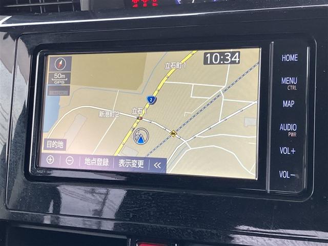 �������[�i�r���m�r�y�s�|�v�U�W�s