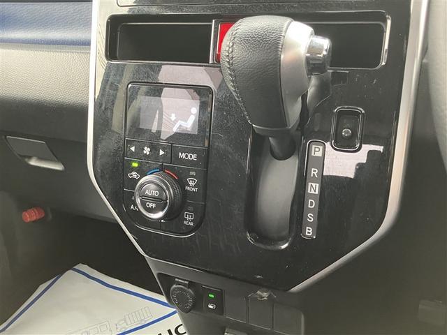 �I�[�g�G�A�R�������x��ݒ肷��Ύԓ������K�ɕۂ��Ă���܂��I