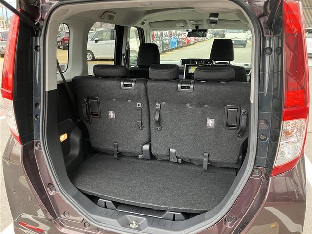 ���Q�[�W�X�y�[�X���V�[�g��|���΃��Q�[�W�X�y�[�X���L����܂��I