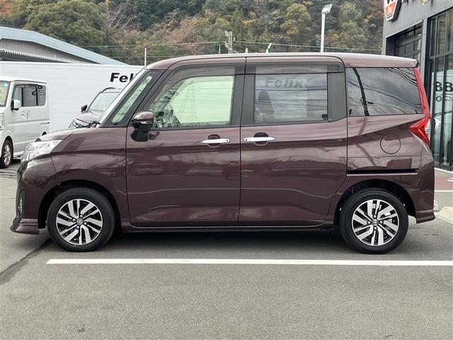 ���Ђ̒��ÎԂ̓g���^�F��ԗ����������ו��܂Ō������Ă�����S�ł���