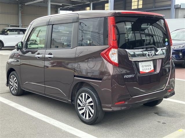 ���Ђ̒��ÎԂ͑��s�����������E�P�N�Ԃ̖����ۏؕt���ōw��������S�ł���