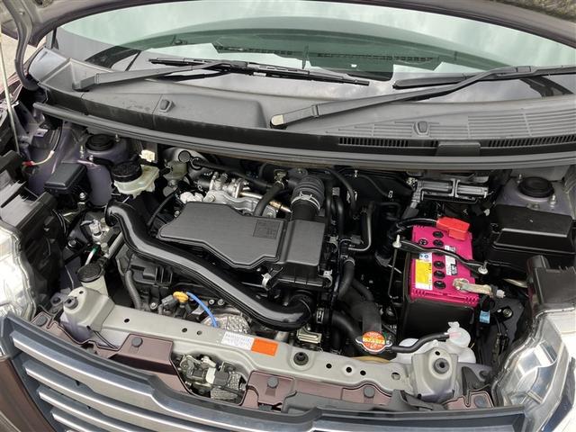 �G���W�����[���܂œO��I�ɃN���[�j���O���Ă܂��I�I