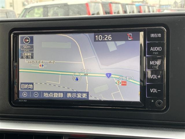 �������[�i�r���m�r�b�m�|�v�U�W