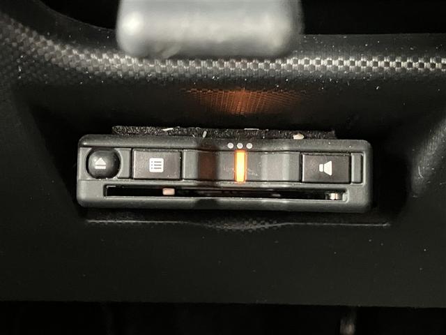 �d�s�b�t�������ꂪ����΍������H�̗������̒ʉ߂��X���[�Y�ɂł��܂���