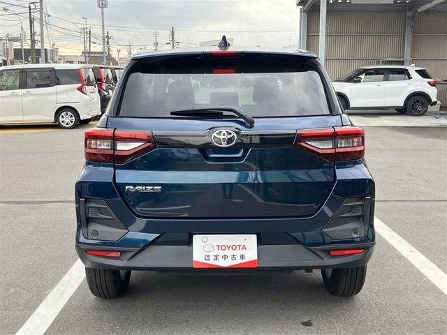 �ۏ؂̓I�v�V�����ōŒ��R�N�܂ł̉������\�ł���