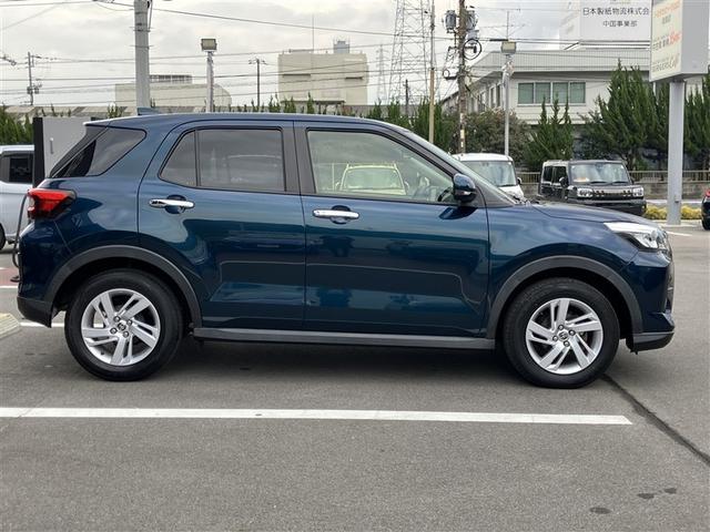 ���w����̂��t���������؂ɂ��������߁A�ߗ׌�����ёΖʔ̔��Ɍ��炳���Ă��������Ă���܂���