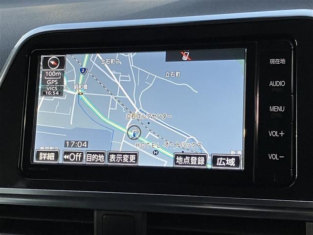 �������[�i�r���m�r�y�s-�v�U�S